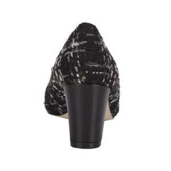 Walking Cradles Stevie heels size 8.5 BNIB - Picture 2 of 12